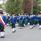 DSC_0144_JPG-1367185758