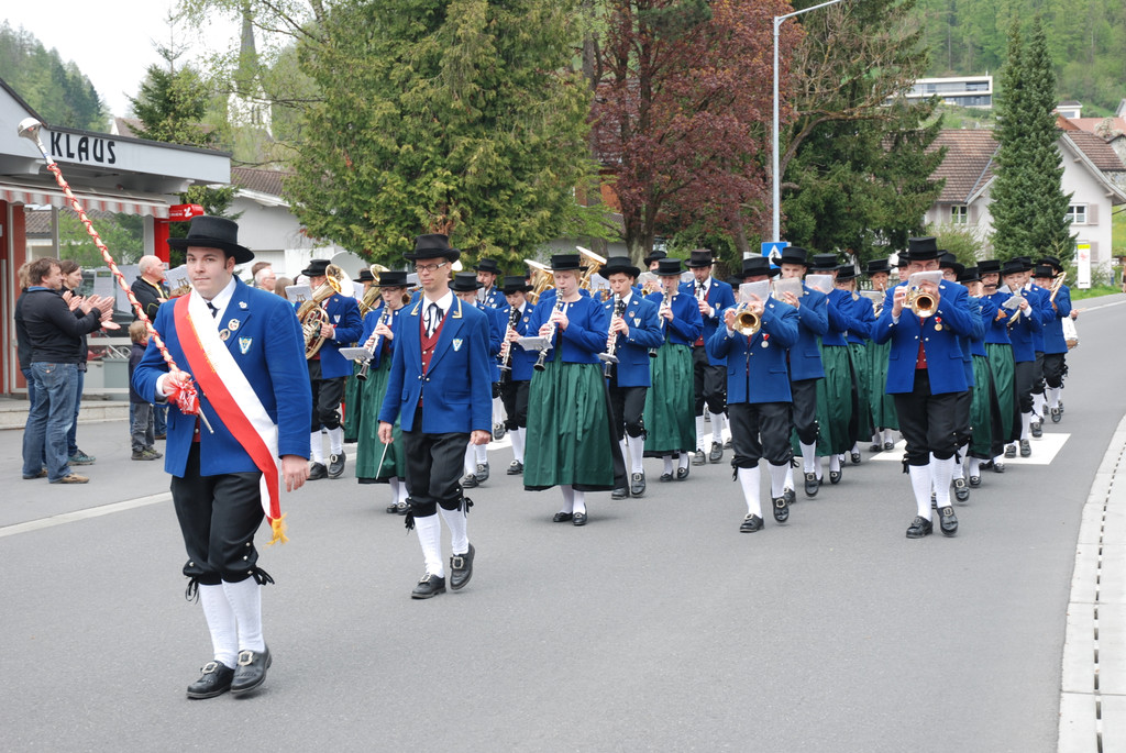 DSC_0144_JPG-1367185758