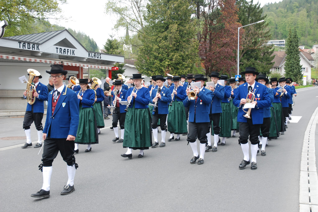 DSC_0145_JPG-1367185764