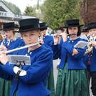 DSC_0146_JPG-1367185770