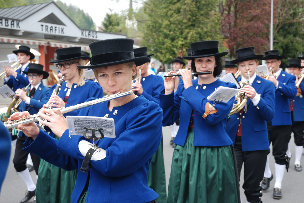 DSC_0146_JPG-1367185770