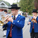 DSC_0147_JPG-1367185775