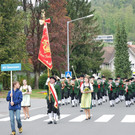DSC_0148_JPG-1367185781