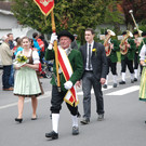 DSC_0149_JPG-1367185787