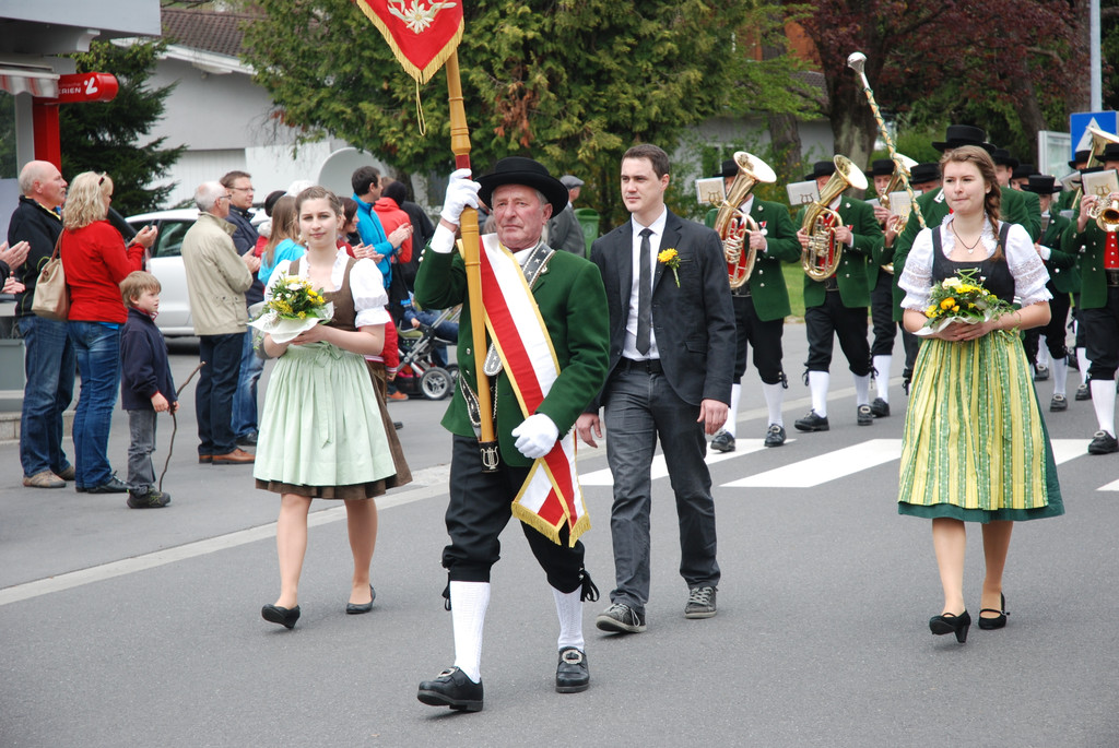 DSC_0149_JPG-1367185787