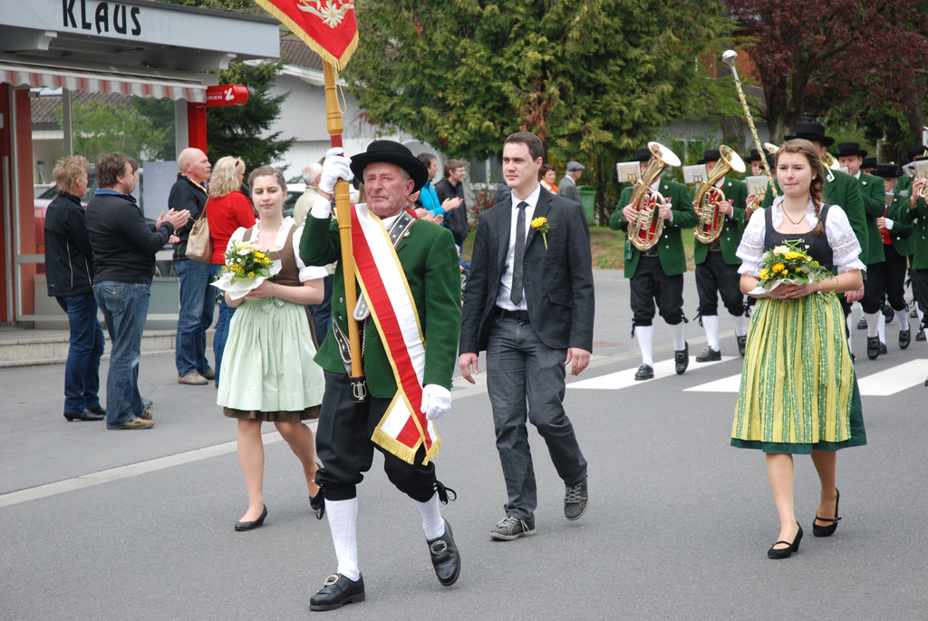 DSC_0150_JPG-1367185792