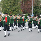 DSC_0151_JPG-1367185798