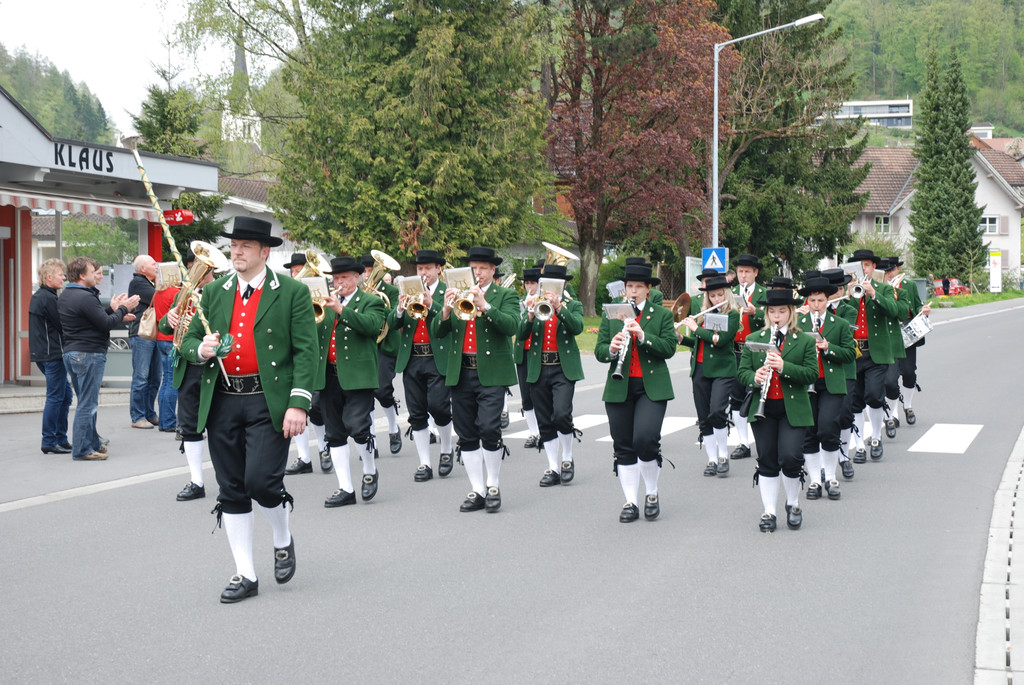 DSC_0152_JPG-1367185803