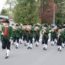 DSC_0153_JPG-1367185809