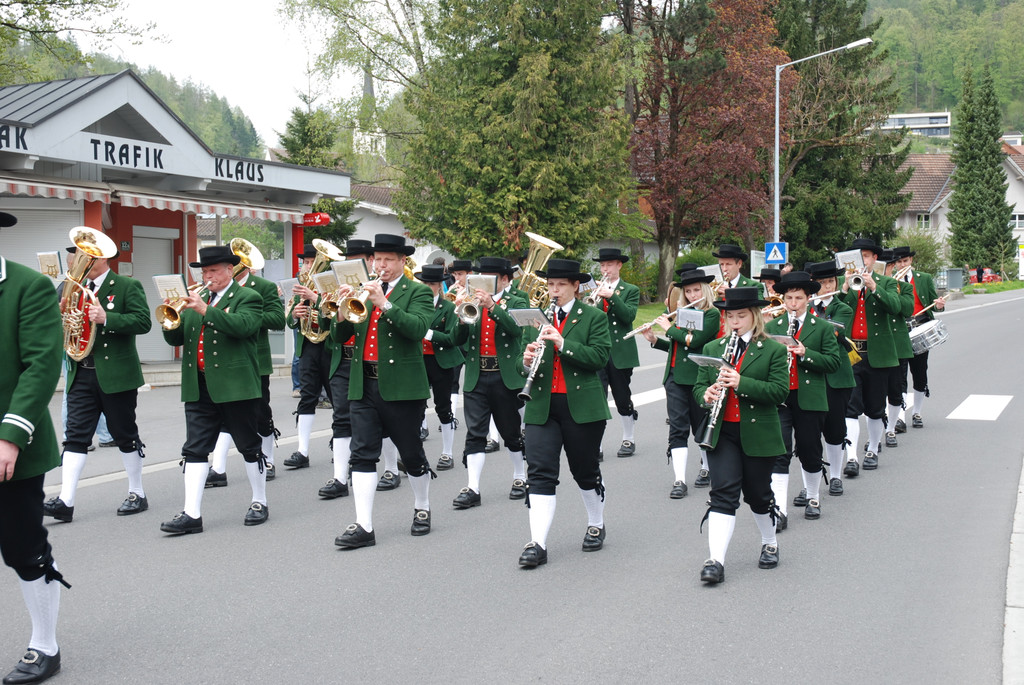 DSC_0154_JPG-1367185815