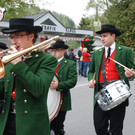 DSC_0158_JPG-1367185838