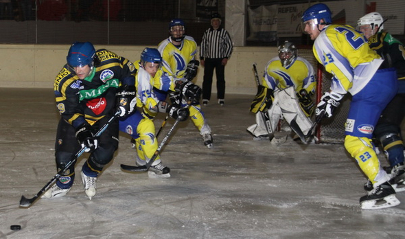 Eishockey_Rankl_-_Hohenems___010_057_jpg-1267388509