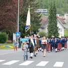 DSC_0162_JPG-1367185860