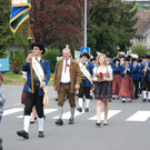 DSC_0165_JPG-1367185877