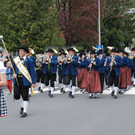 DSC_0167_JPG-1367185888