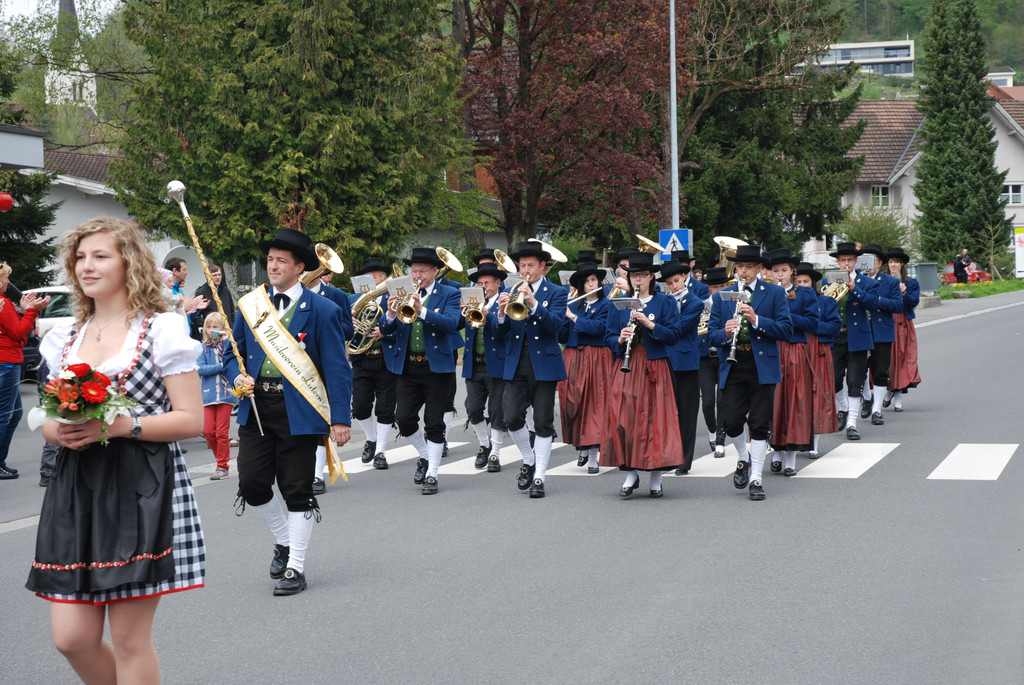 DSC_0167_JPG-1367185888