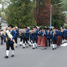 DSC_0168_JPG-1367185894