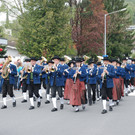 DSC_0169_JPG-1367185899
