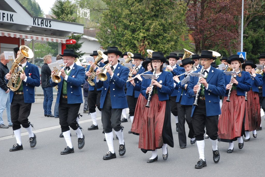 DSC_0170_JPG-1367185905