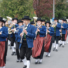 DSC_0171_JPG-1367185910