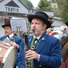 DSC_0175_JPG-1367185934