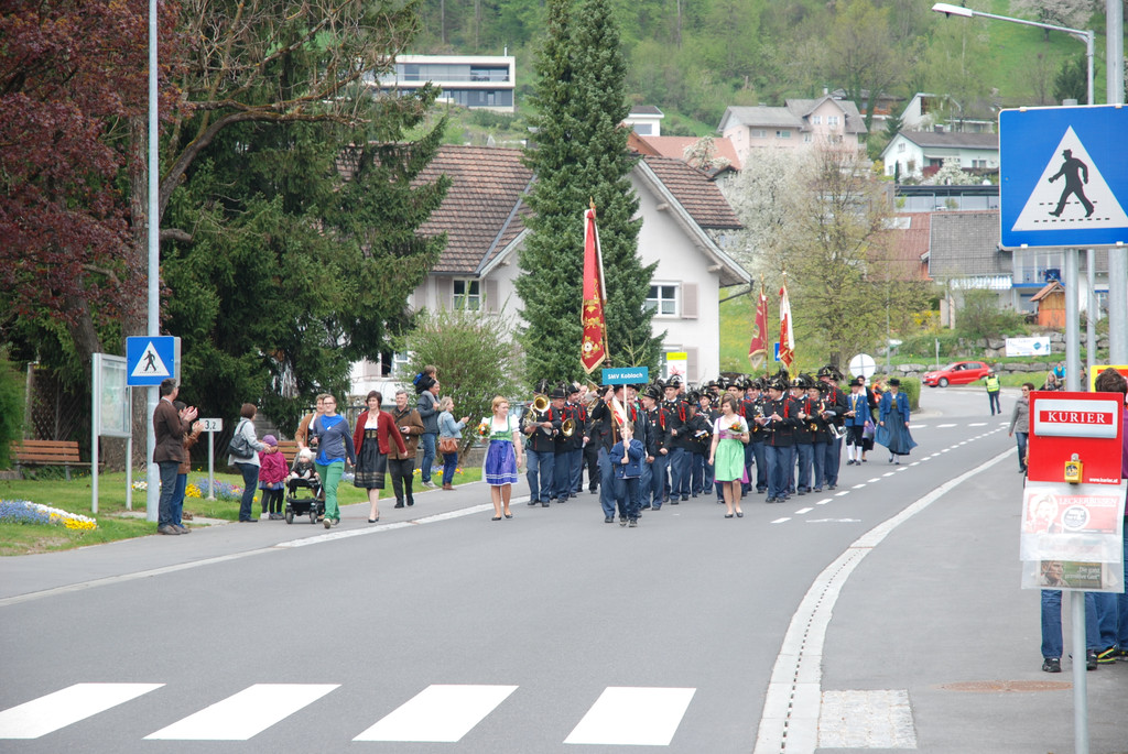 DSC_0177_JPG-1367185945