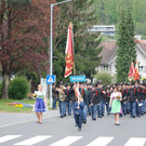 DSC_0178_JPG-1367185951
