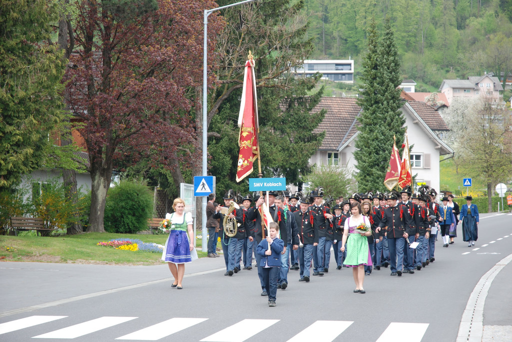 DSC_0178_JPG-1367185951