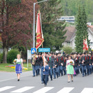 DSC_0179_JPG-1367185956