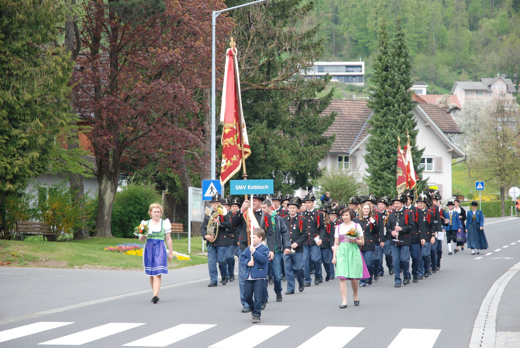 DSC_0179_JPG-1367185956