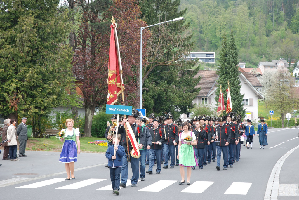 DSC_0180_JPG-1367185962