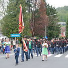DSC_0181_JPG-1367185968