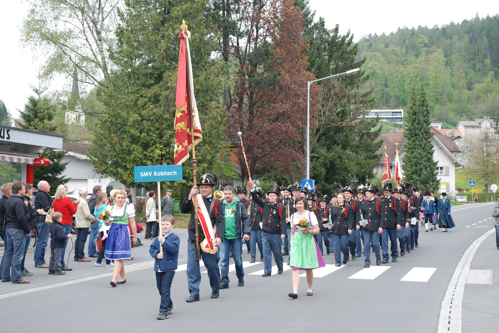 DSC_0181_JPG-1367185968
