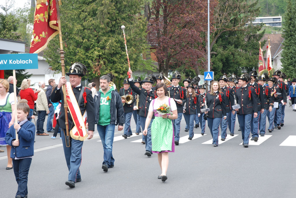 DSC_0182_JPG-1367185973