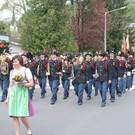 DSC_0183_JPG-1367185979