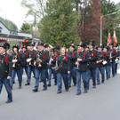 DSC_0184_JPG-1367185984