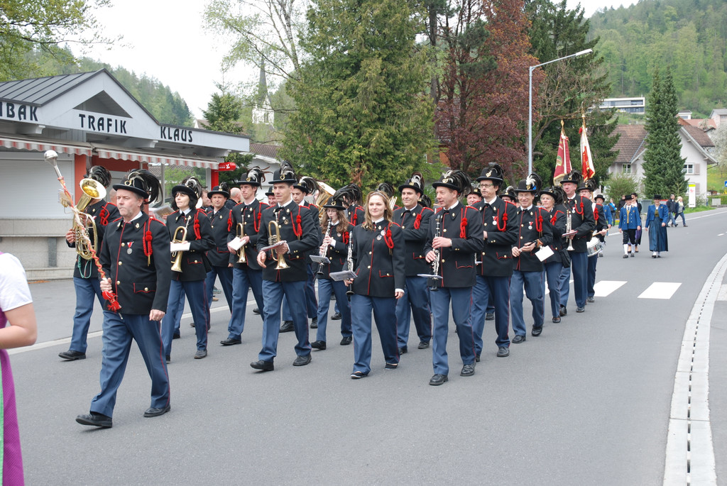 DSC_0184_JPG-1367185984