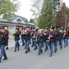 DSC_0185_JPG-1367185990