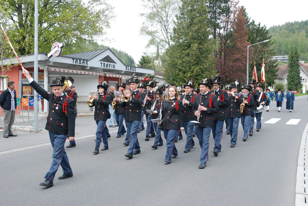 DSC_0185_JPG-1367185990