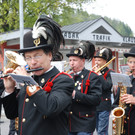 DSC_0186_JPG-1367185996