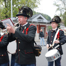 DSC_0187_JPG-1367186001