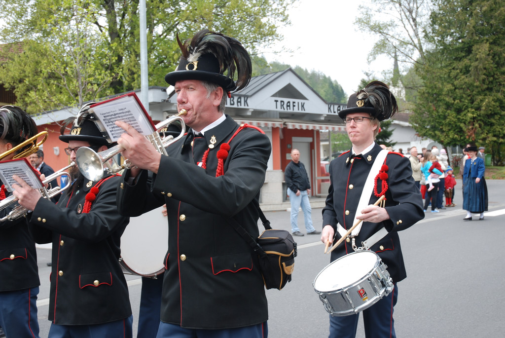 DSC_0187_JPG-1367186001