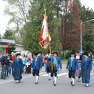 DSC_0188_JPG-1367186007