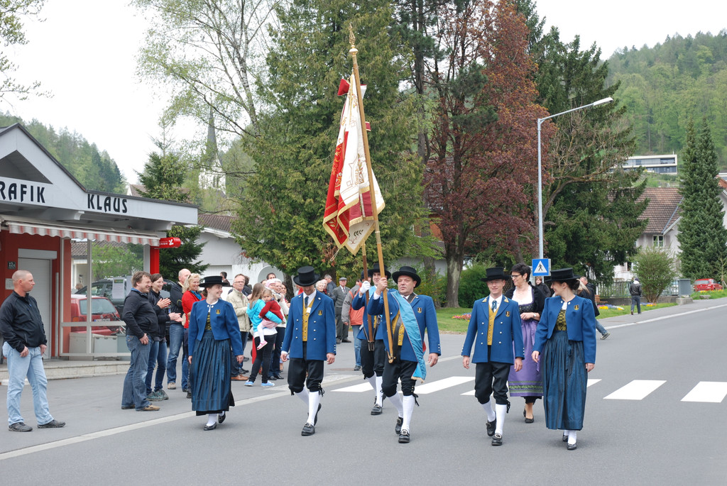 DSC_0188_JPG-1367186007