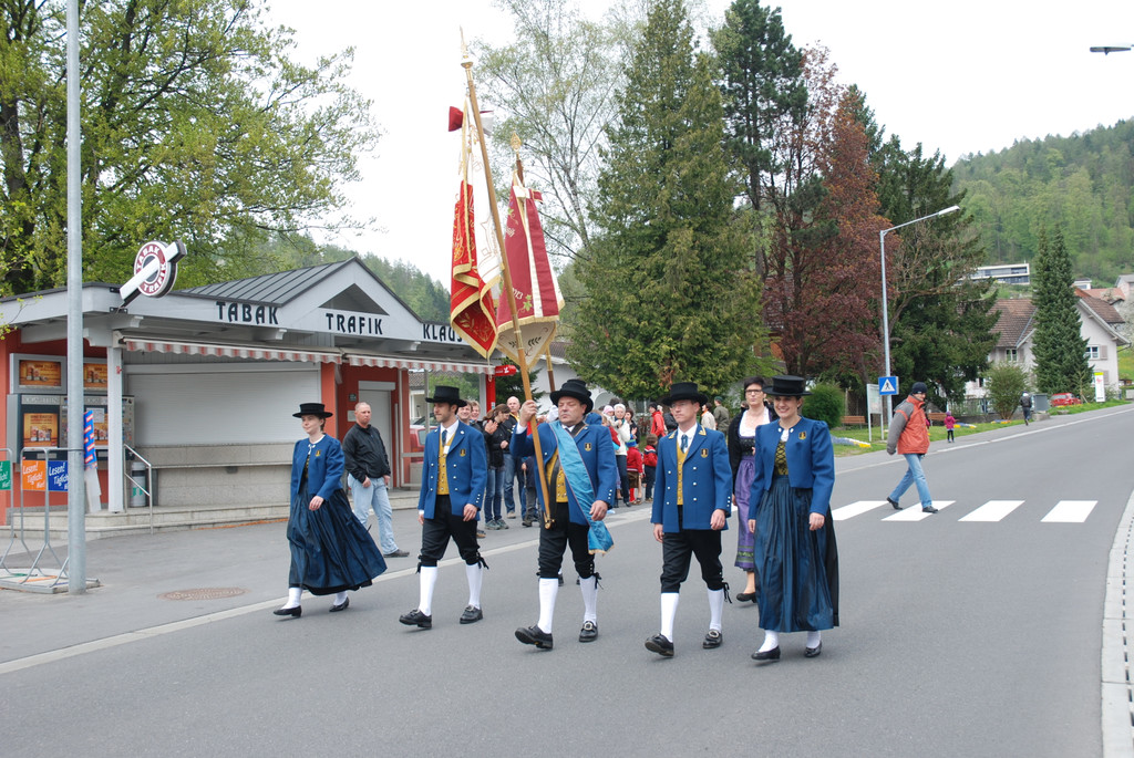 DSC_0190_JPG-1367186018
