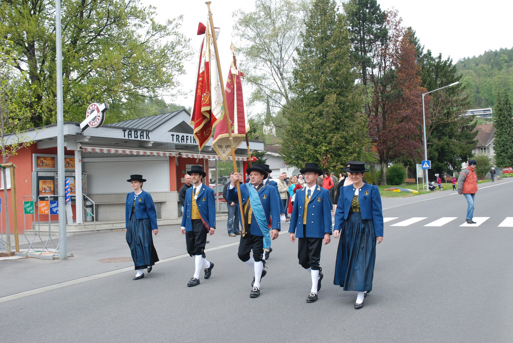 DSC_0191_JPG-1367186024