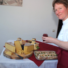 DSCF9684.JPG