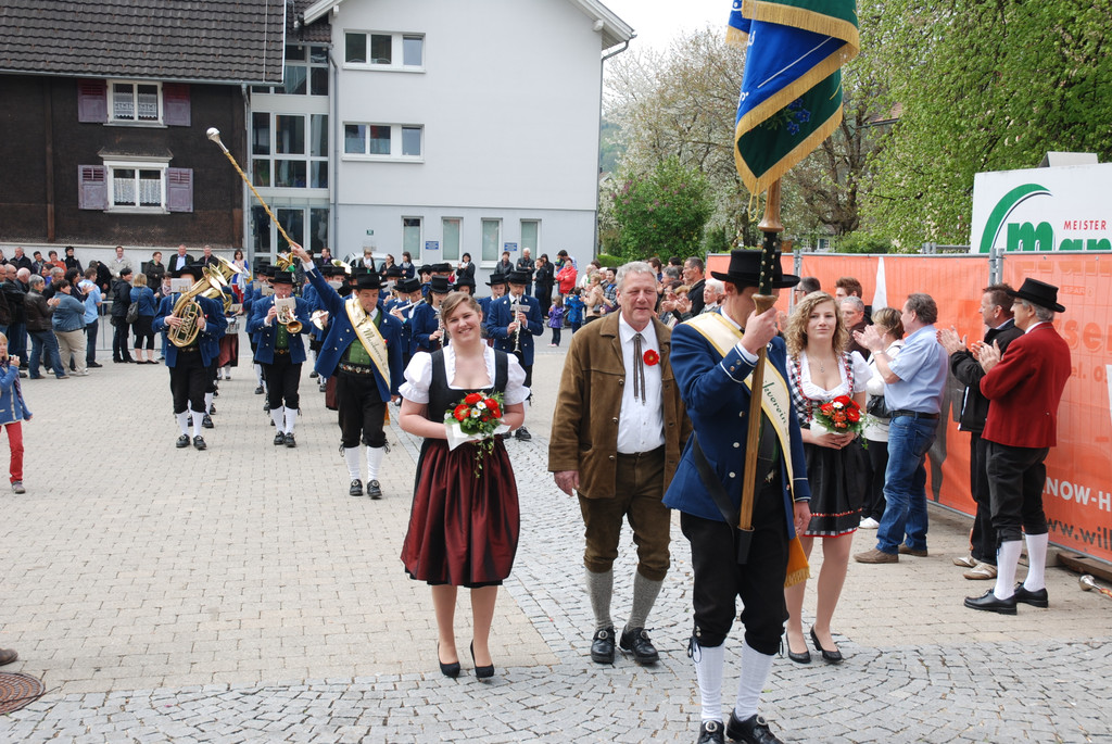 DSC_0197_JPG-1367186057