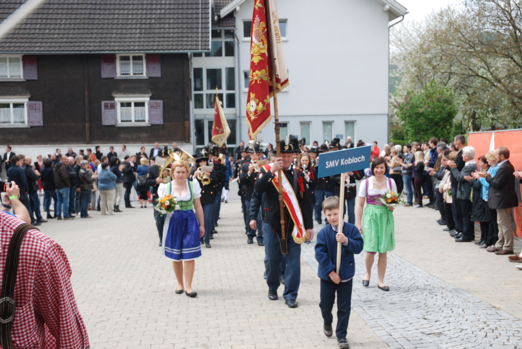 DSC_0198_JPG-1367186063