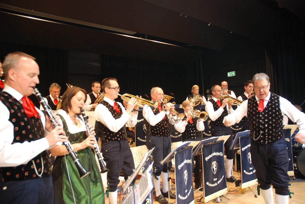 DSC_0207_JPG-1367186115